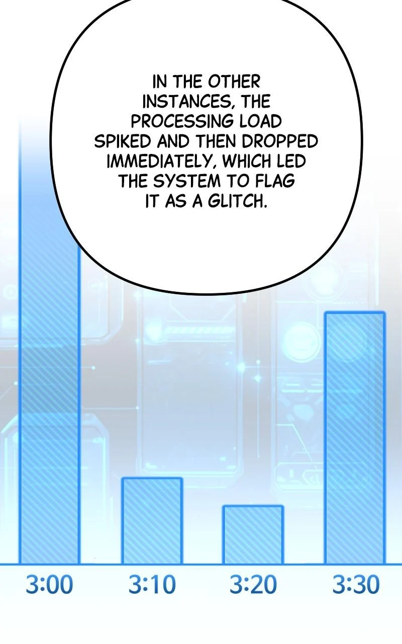 Page 89 of Chapter 49