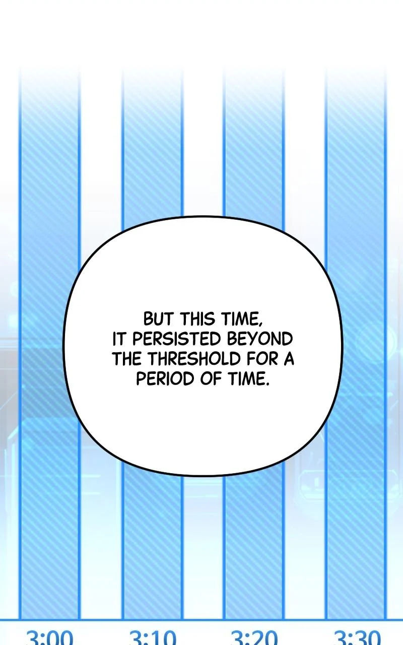 Page 90 of Chapter 49