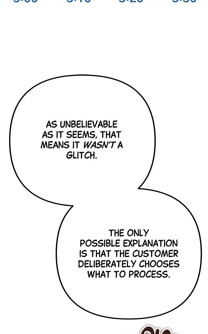 Page 91 of Chapter 49