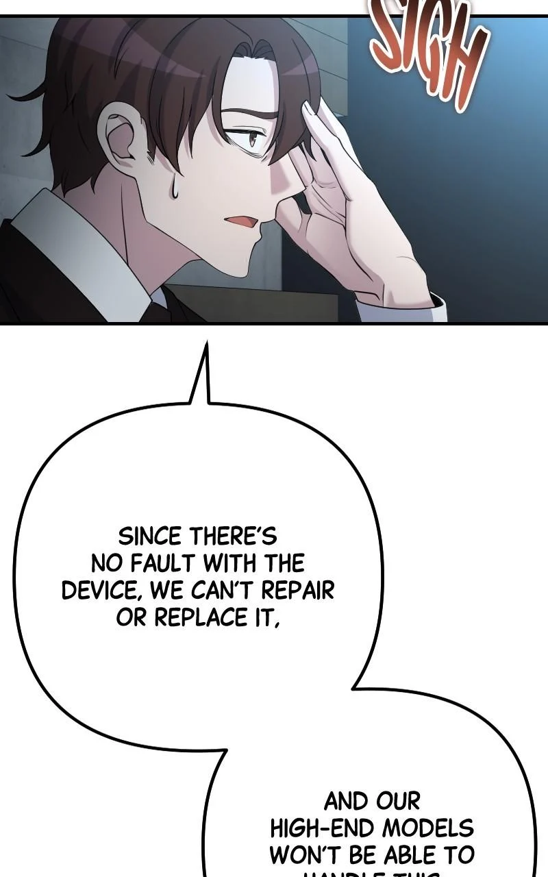 Page 92 of Chapter 49
