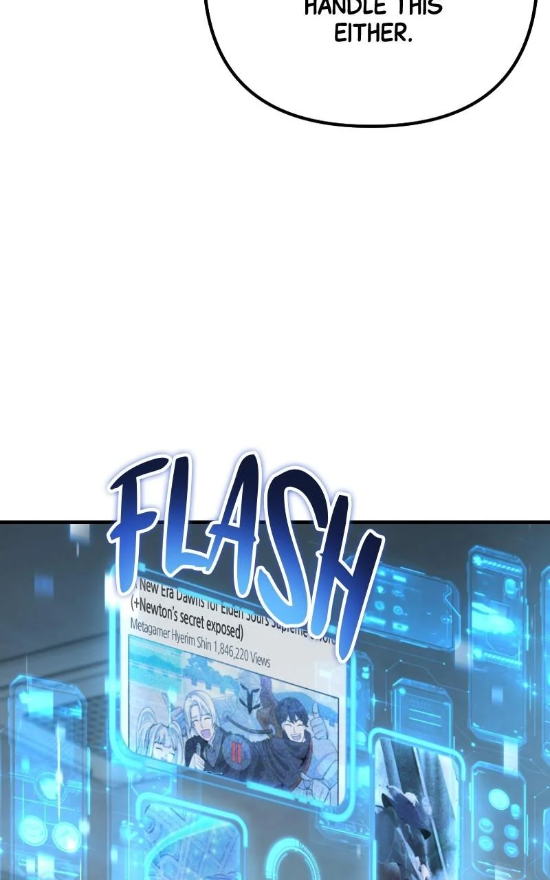 Page 93 of Chapter 49