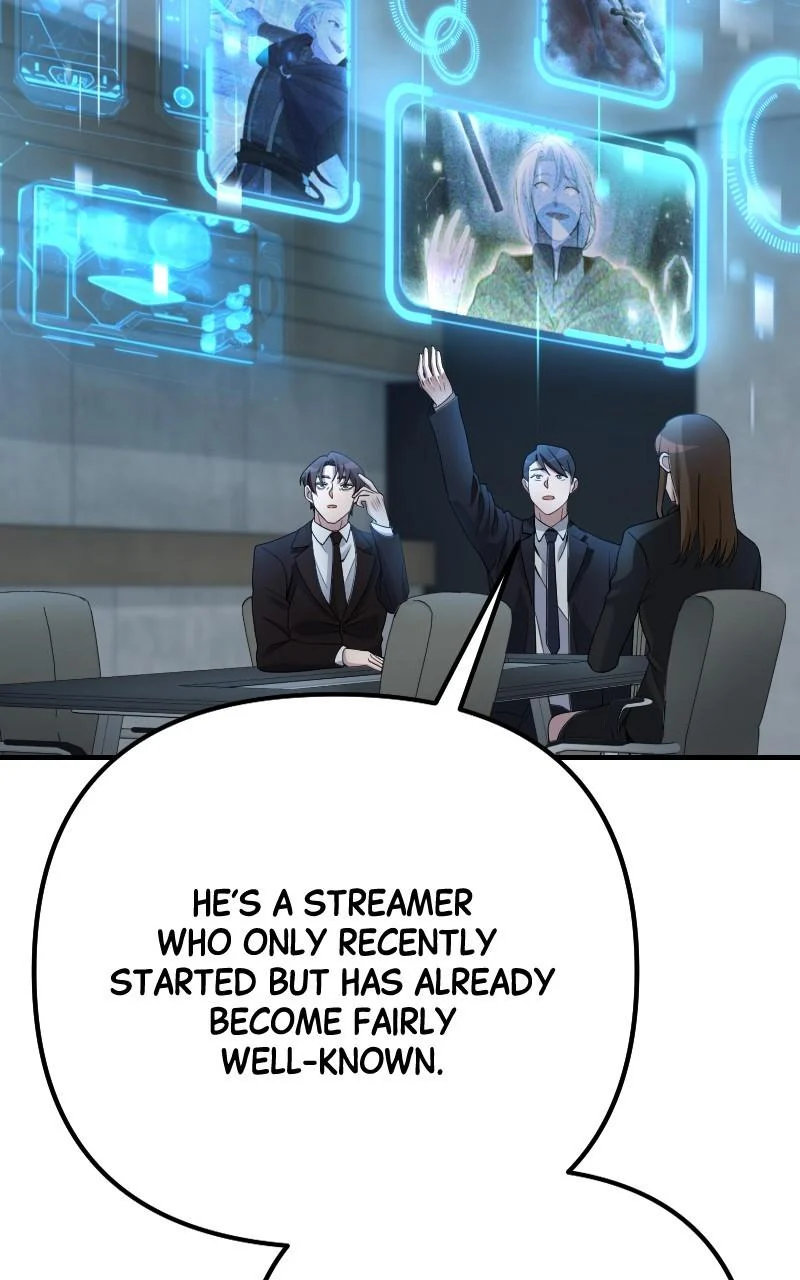 Page 94 of Chapter 49
