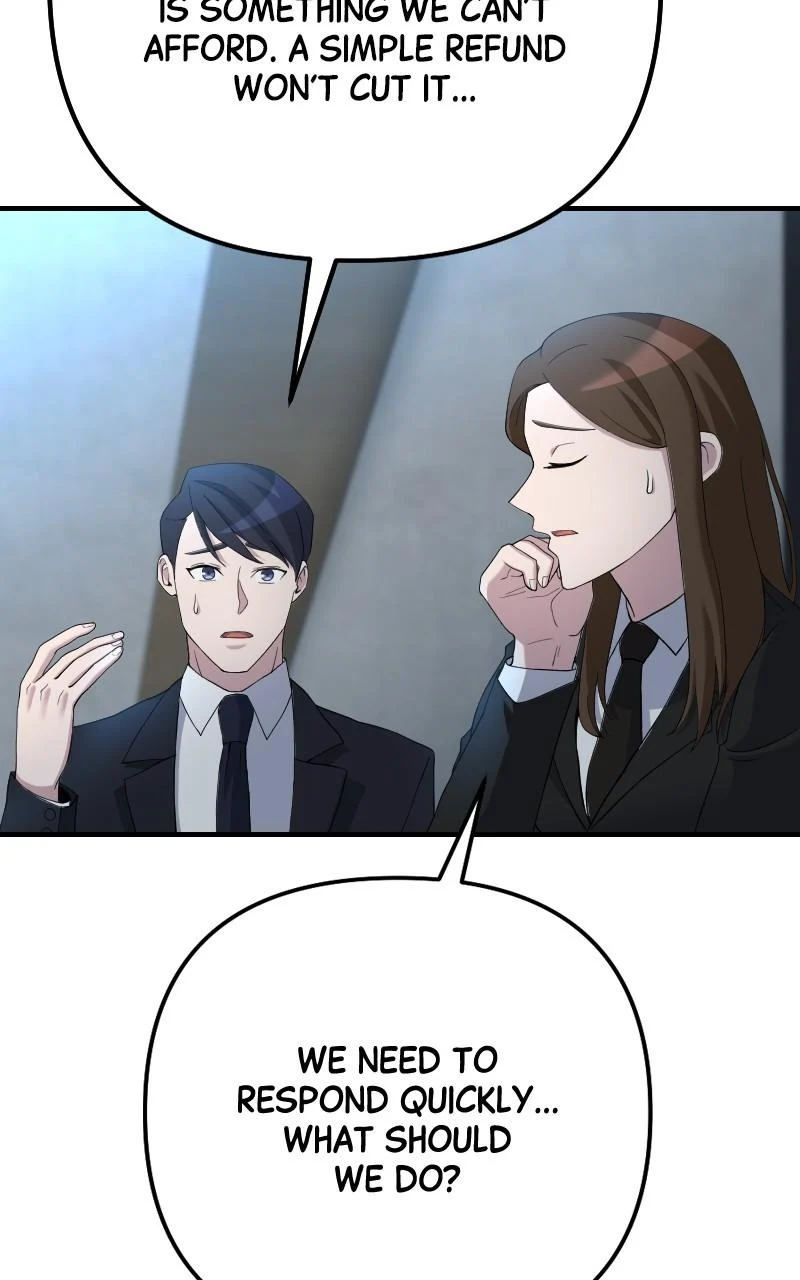 Page 96 of Chapter 49