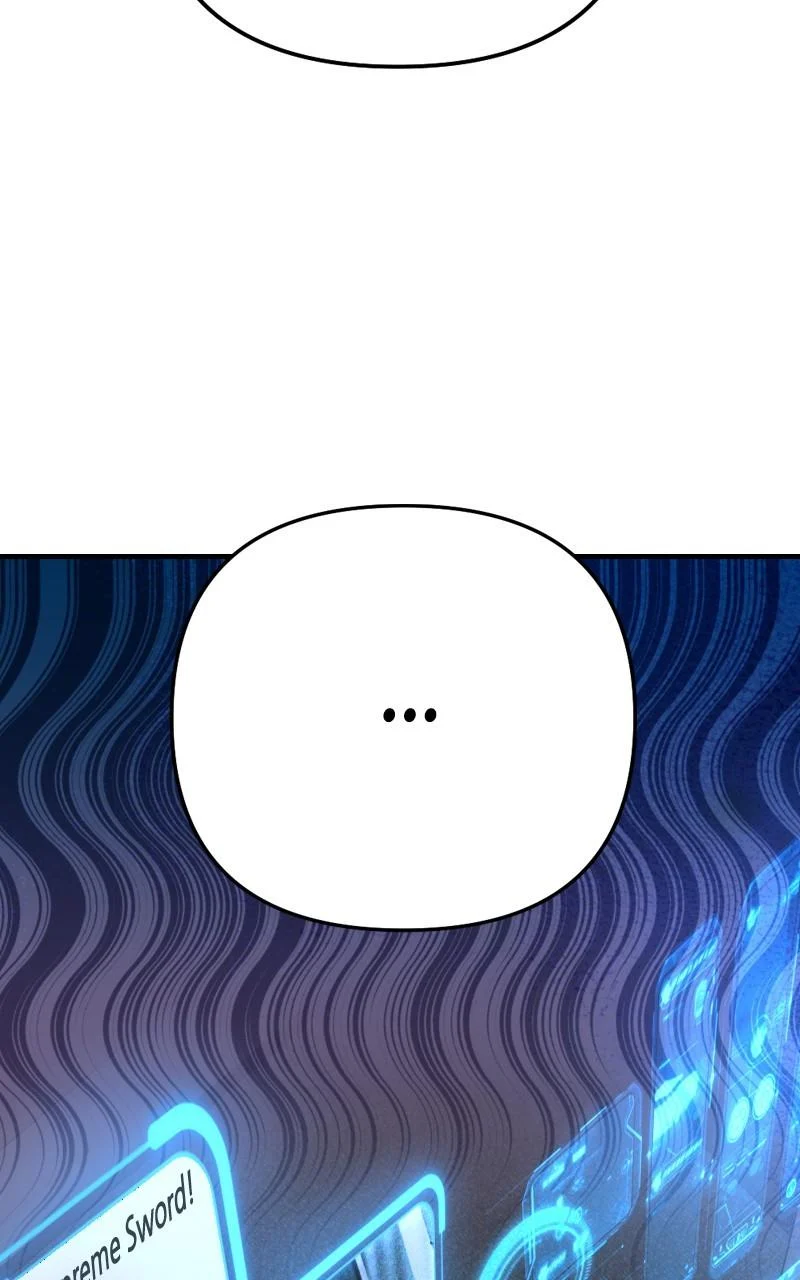Page 97 of Chapter 49