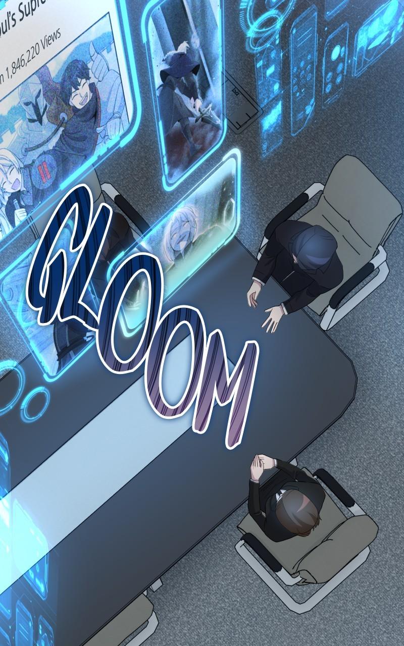Page 98 of Chapter 49