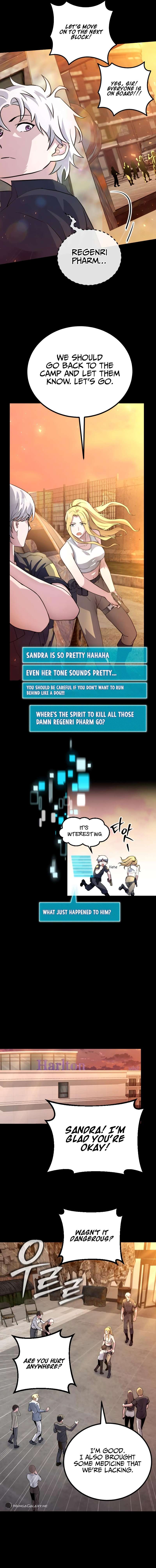 Page 4 of Chapter 5