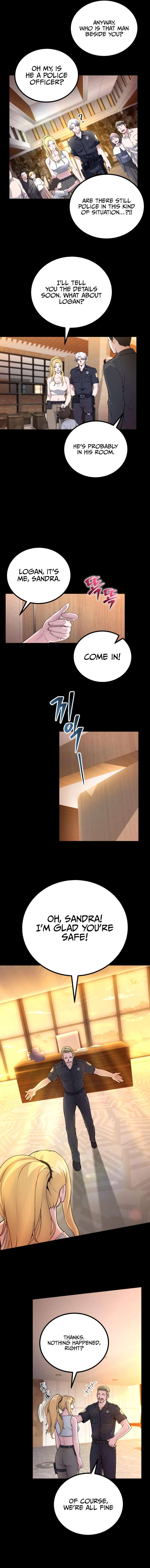 Page 5 of Chapter 5