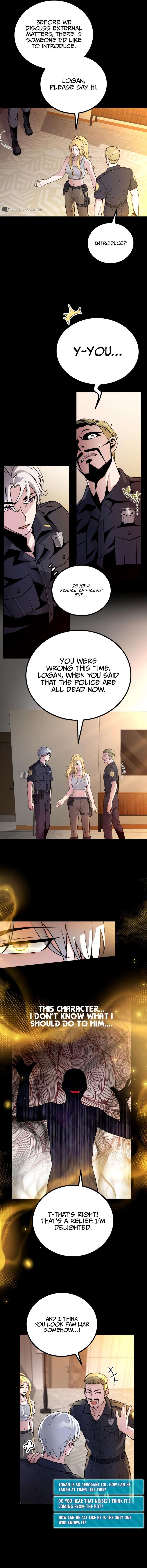 Page 6 of Chapter 5