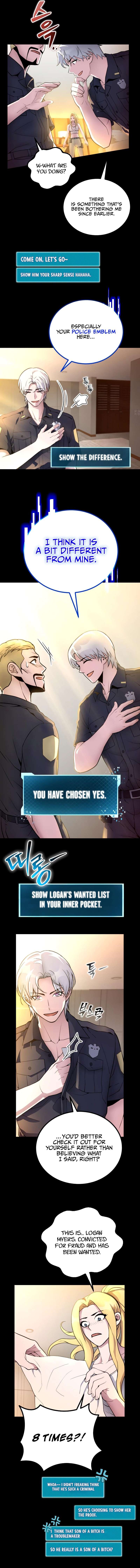 Page 8 of Chapter 5