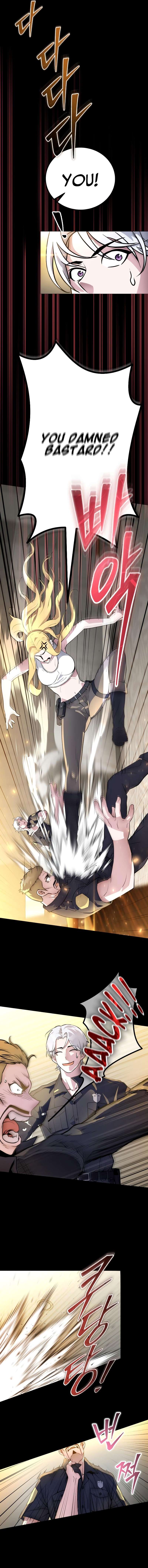 Page 10 of Chapter 5