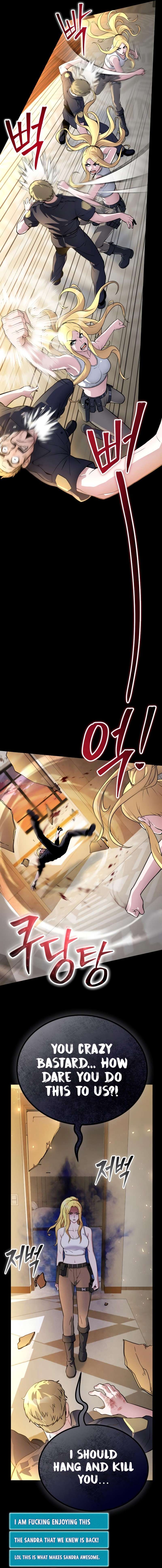 Page 11 of Chapter 5