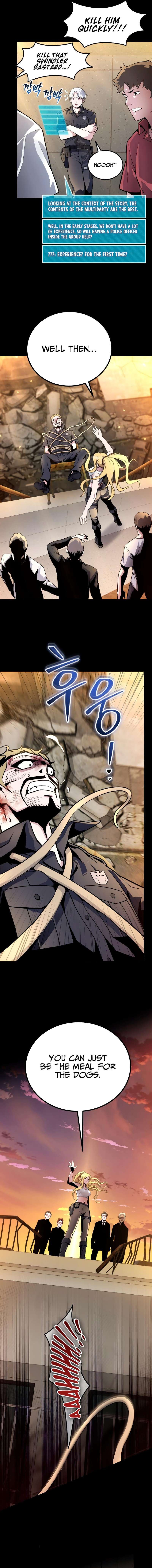 Page 14 of Chapter 5