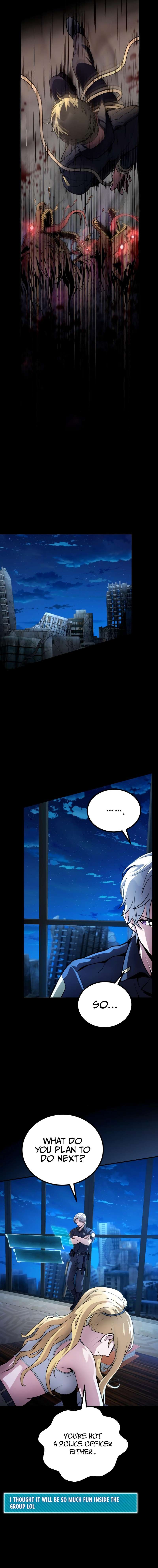 Page 15 of Chapter 5