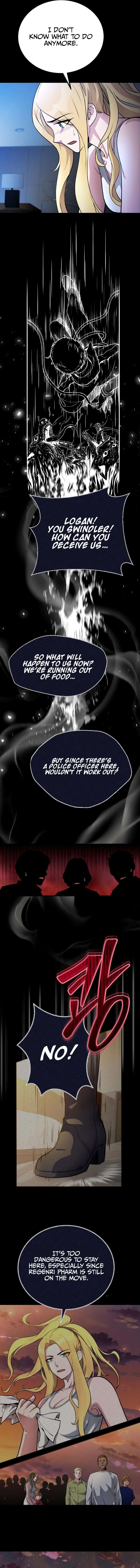 Page 16 of Chapter 5