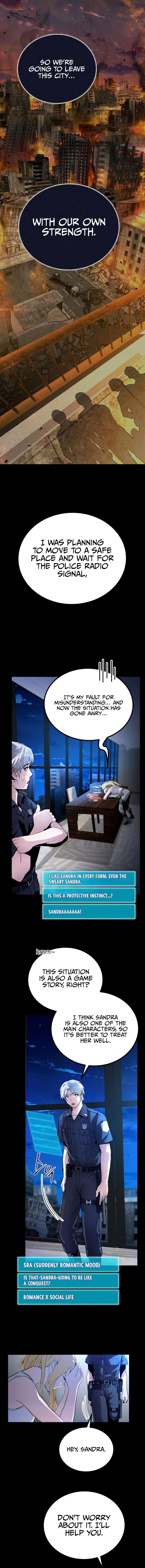 Page 17 of Chapter 5
