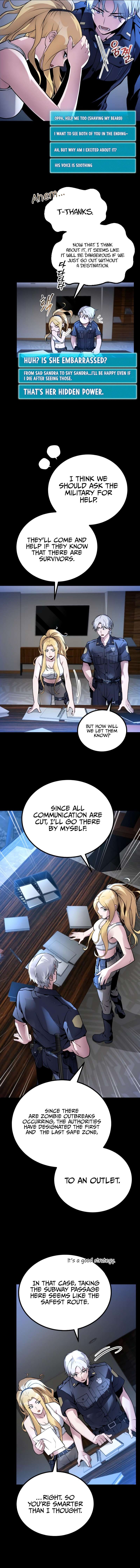 Page 18 of Chapter 5