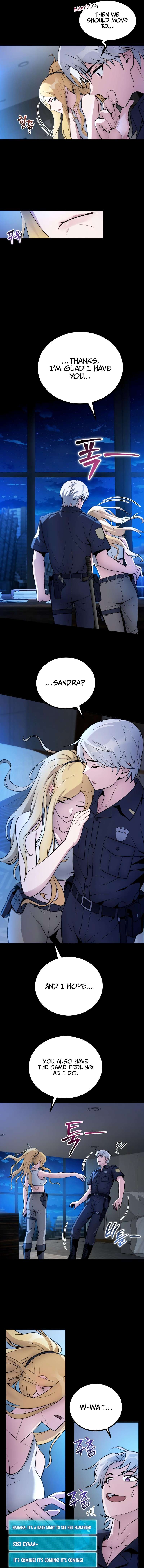 Page 19 of Chapter 5