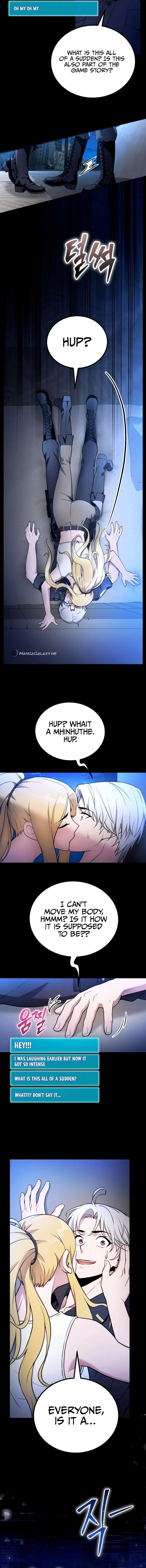 Page 20 of Chapter 5