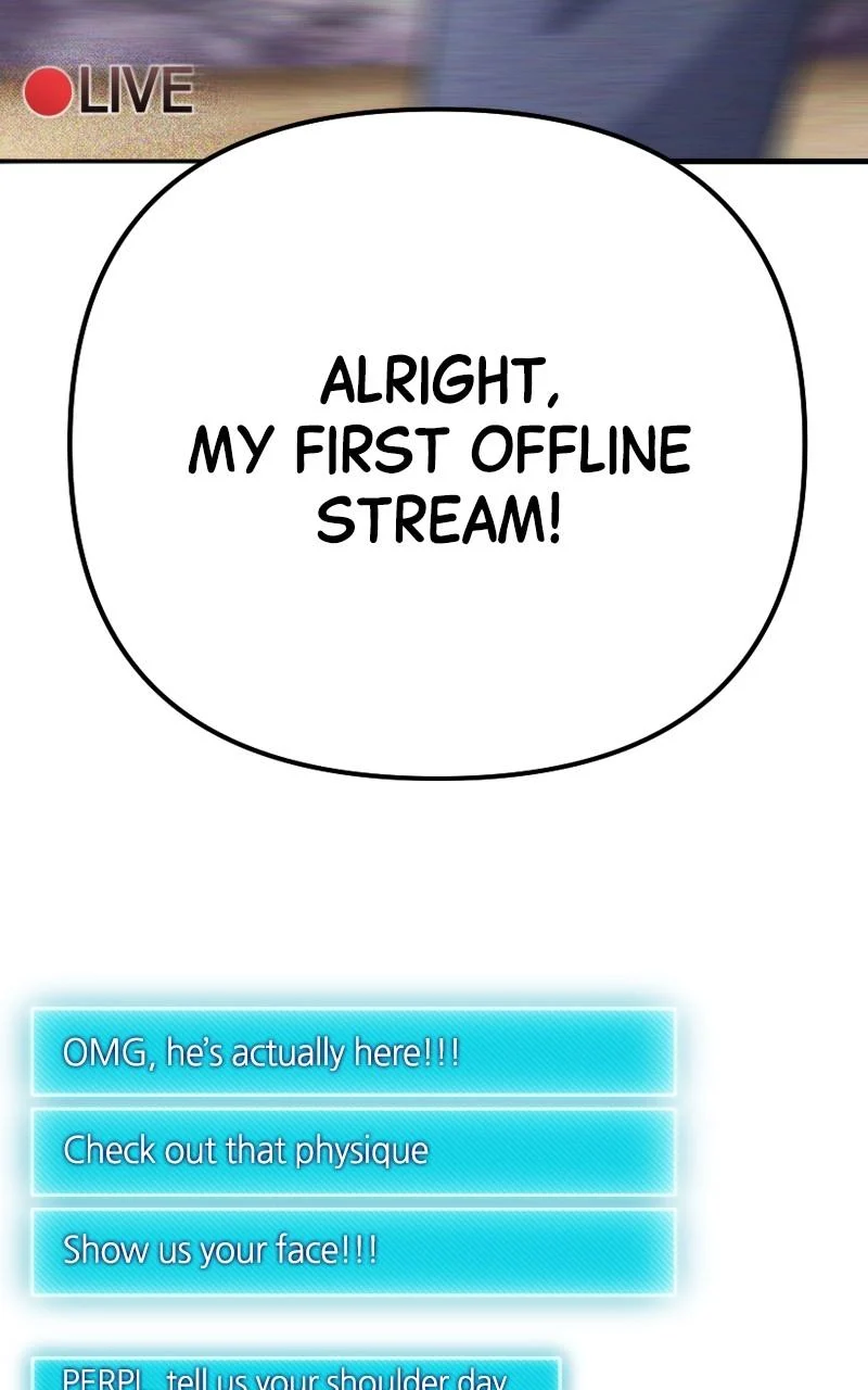 Page 3 of Chapter 50