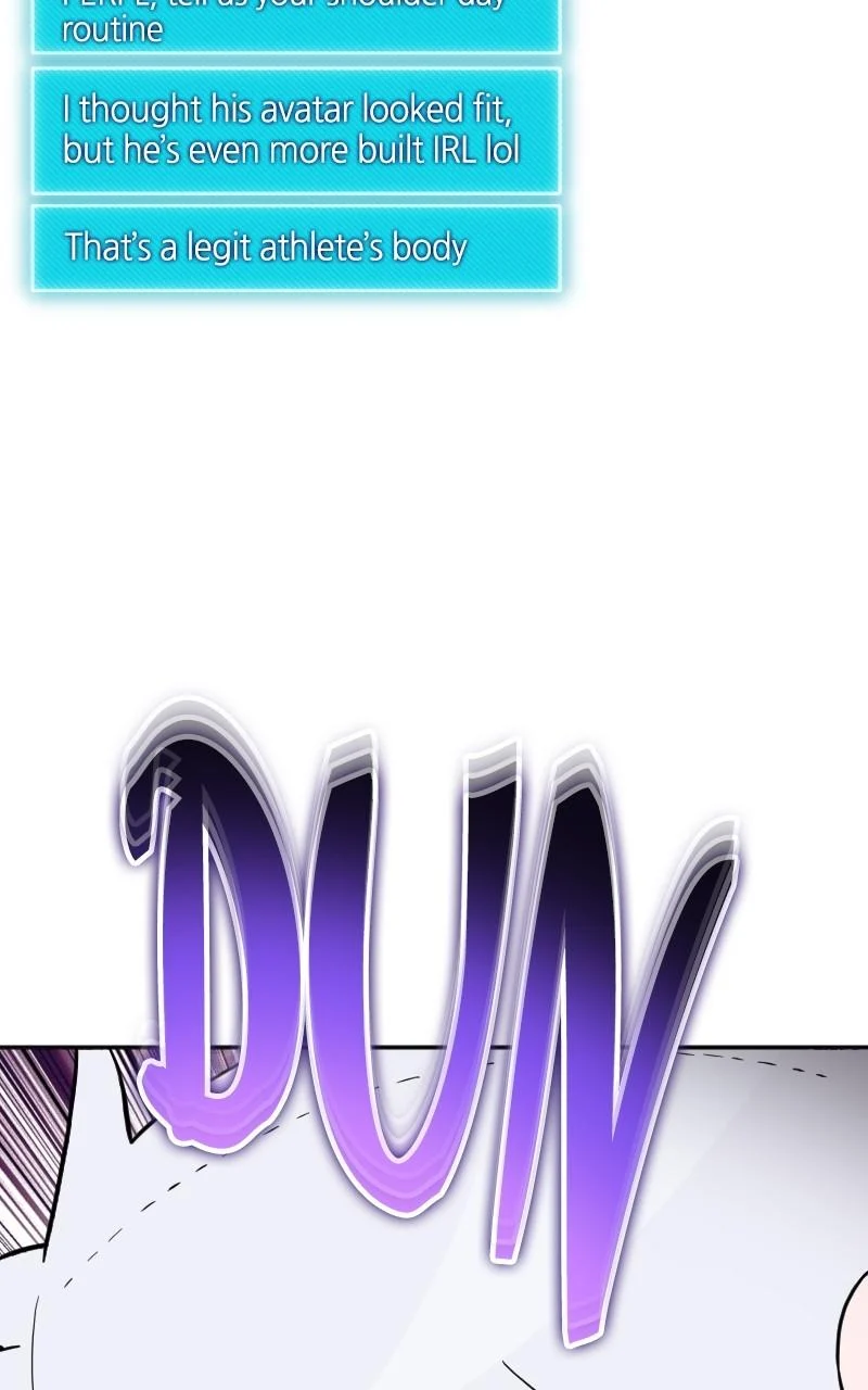 Page 4 of Chapter 50