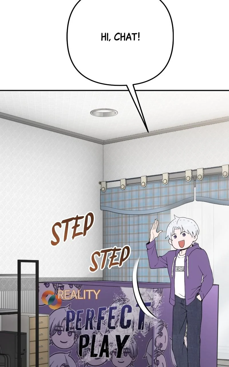 Page 7 of Chapter 50