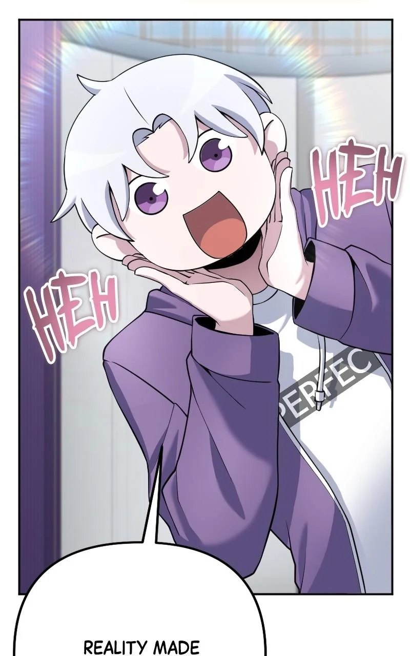 Page 10 of Chapter 50