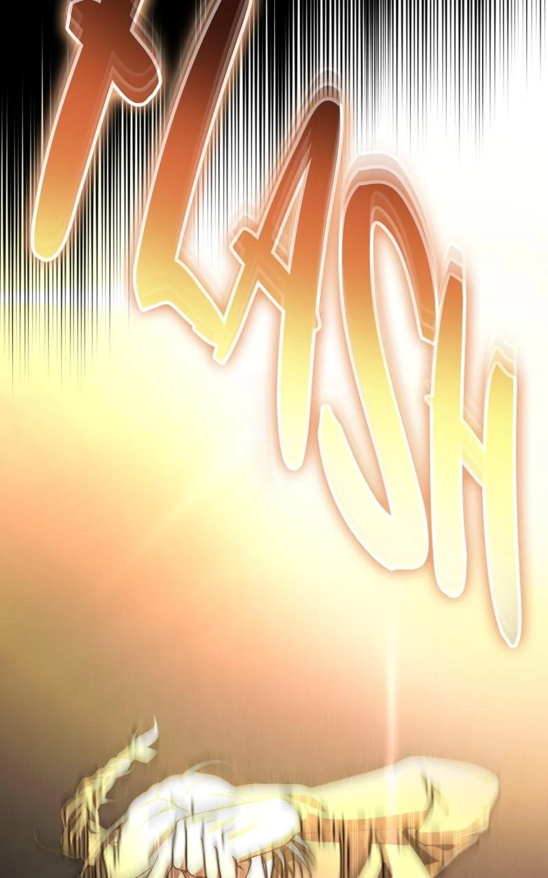 Page 103 of Chapter 50
