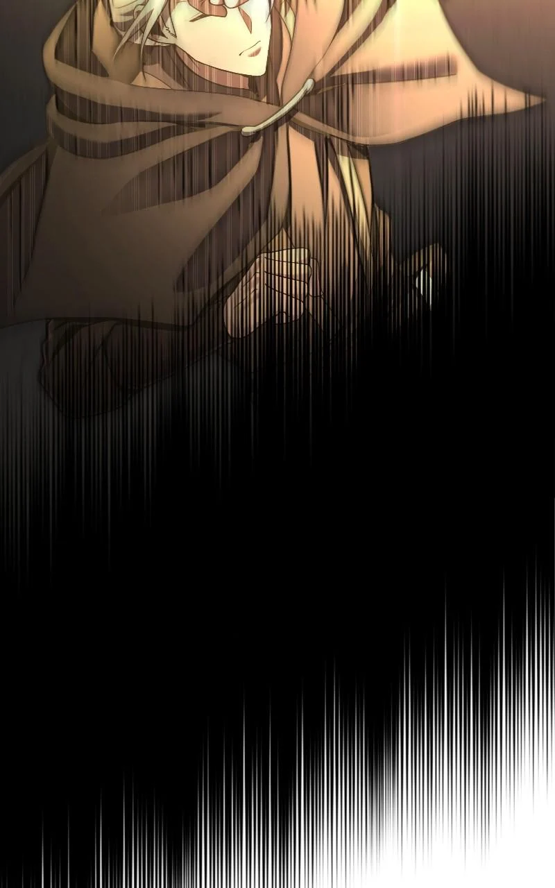 Page 104 of Chapter 50