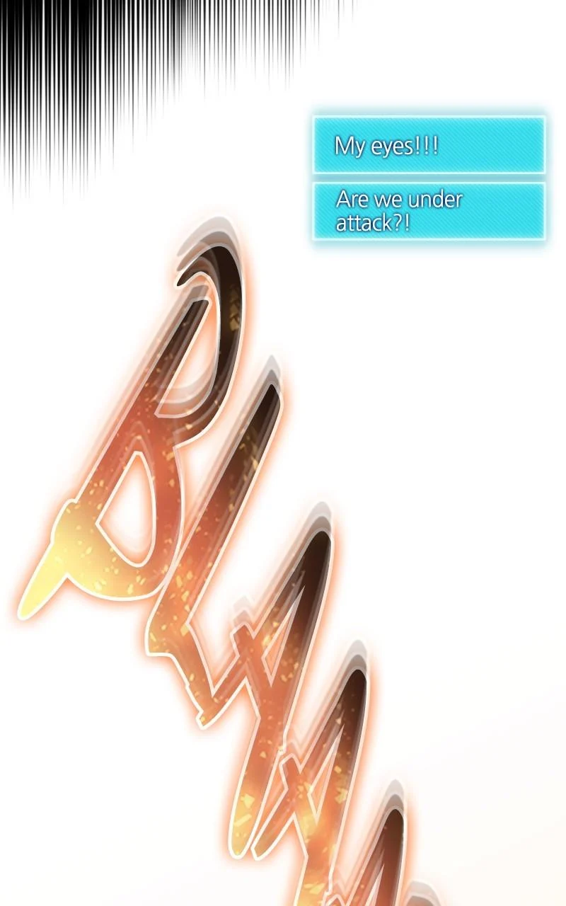 Page 105 of Chapter 50