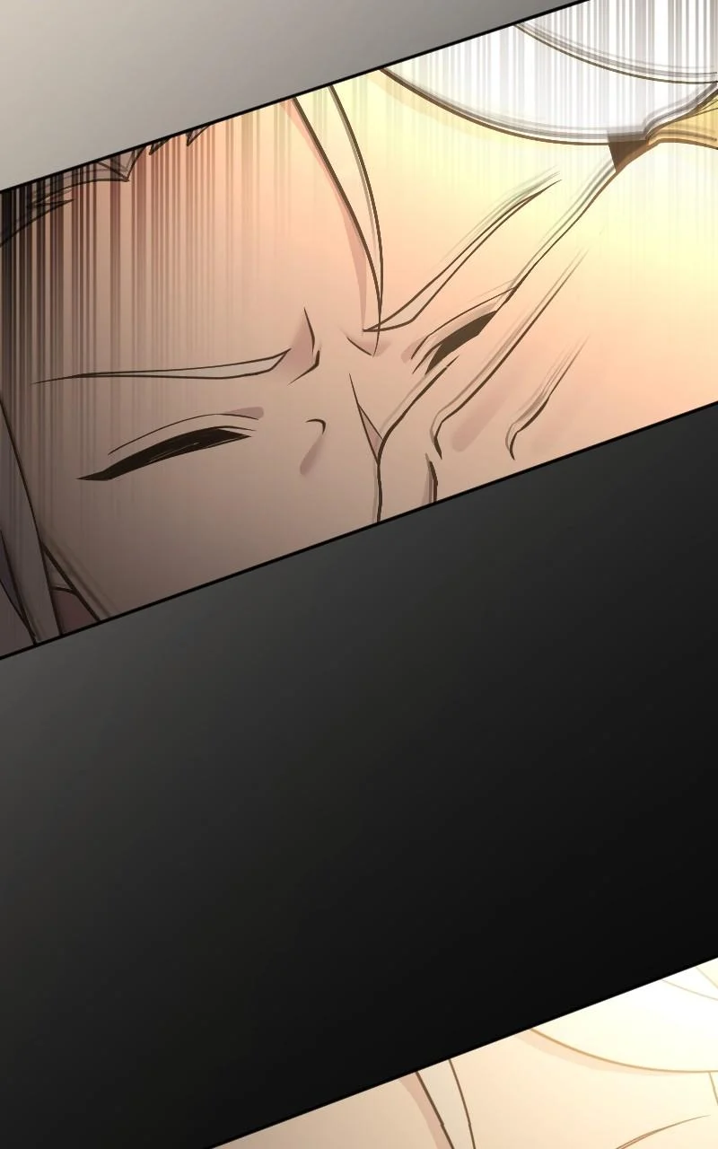 Page 107 of Chapter 50