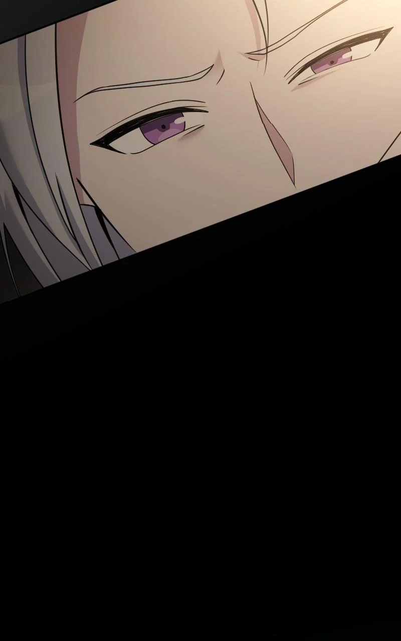 Page 108 of Chapter 50