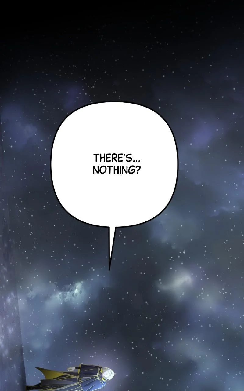 Page 109 of Chapter 50