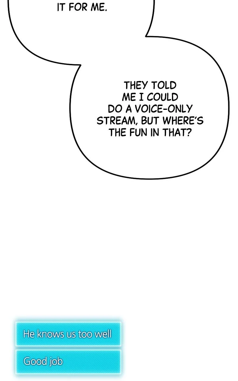 Page 11 of Chapter 50