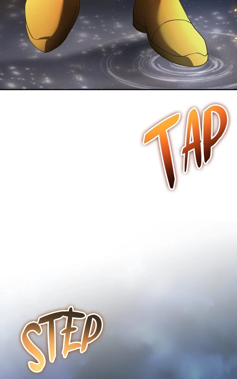 Page 118 of Chapter 50