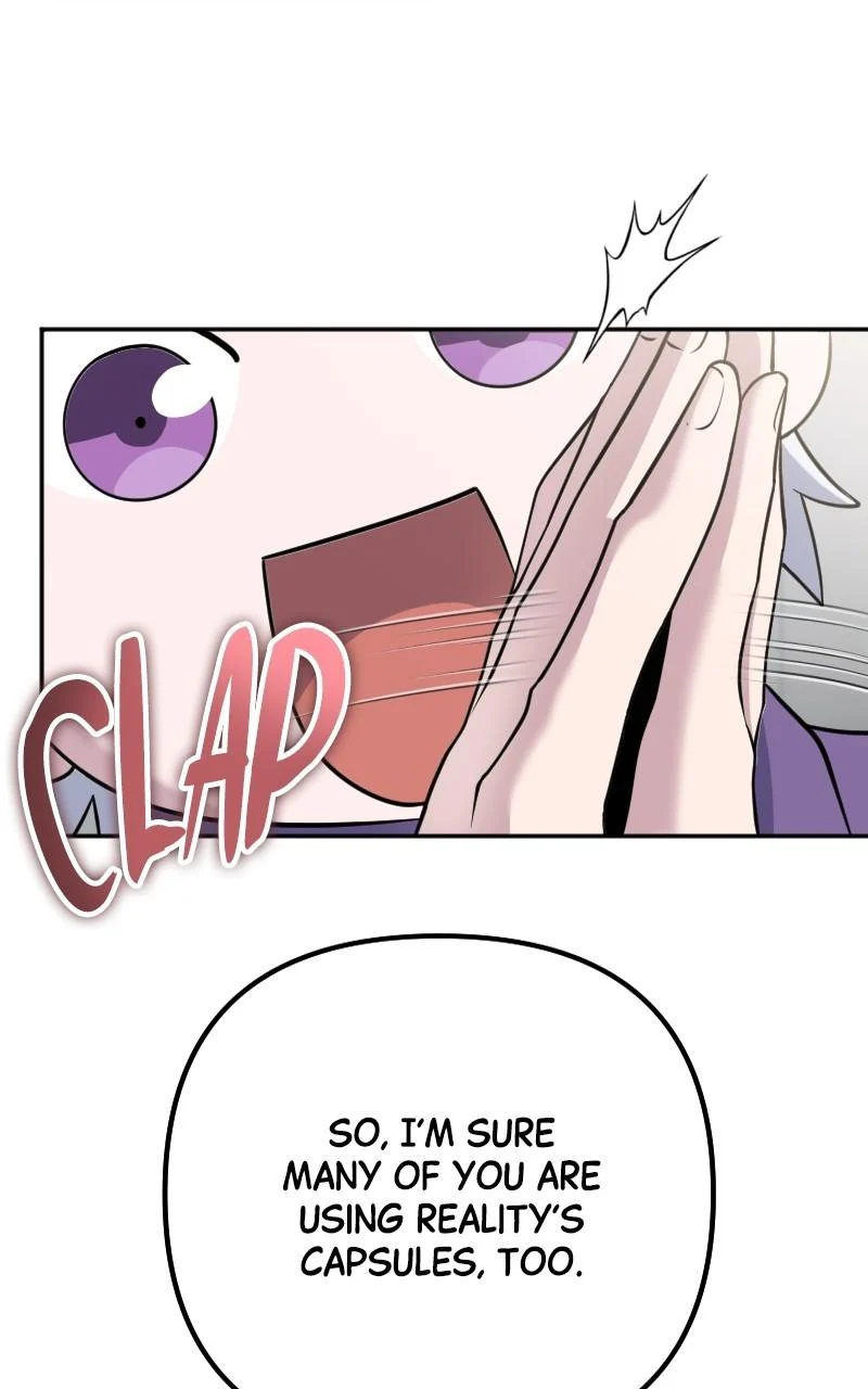 Page 12 of Chapter 50
