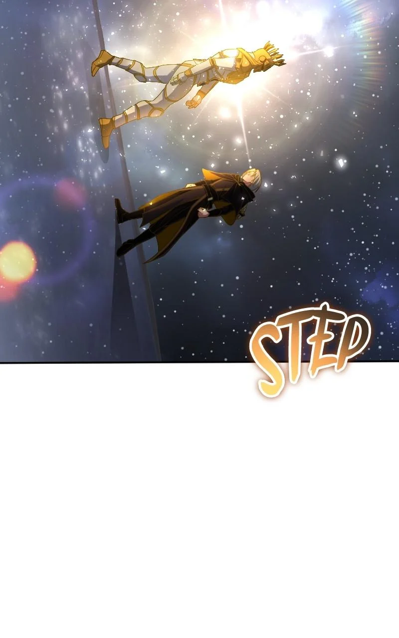 Page 120 of Chapter 50