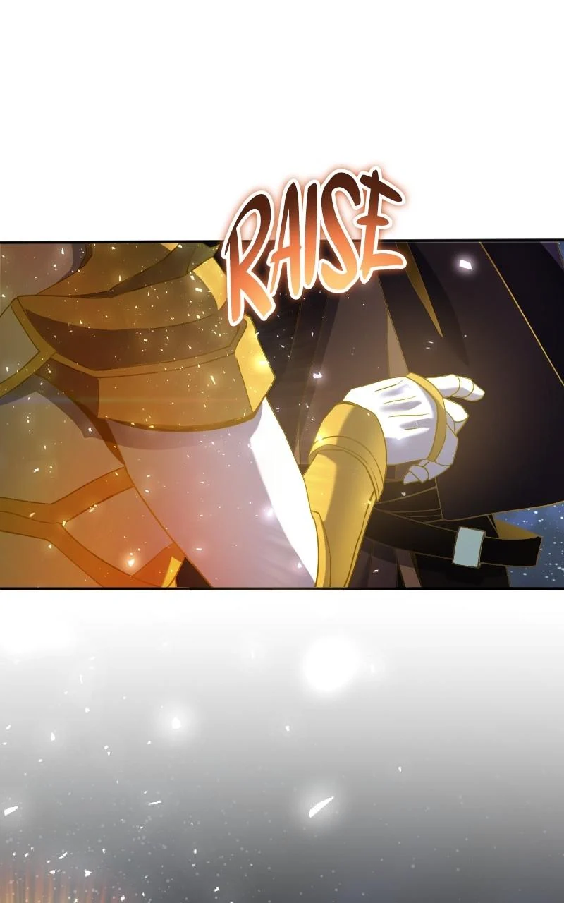 Page 121 of Chapter 50