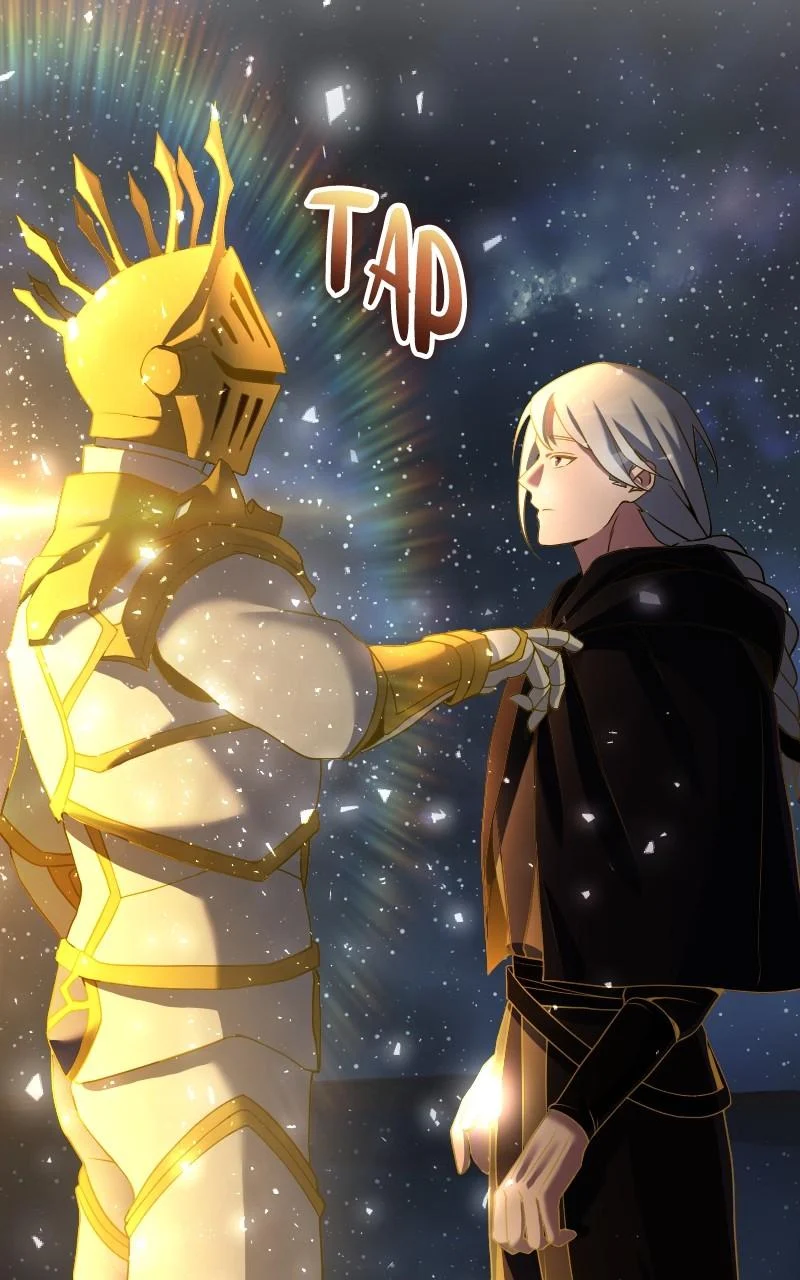 Page 122 of Chapter 50