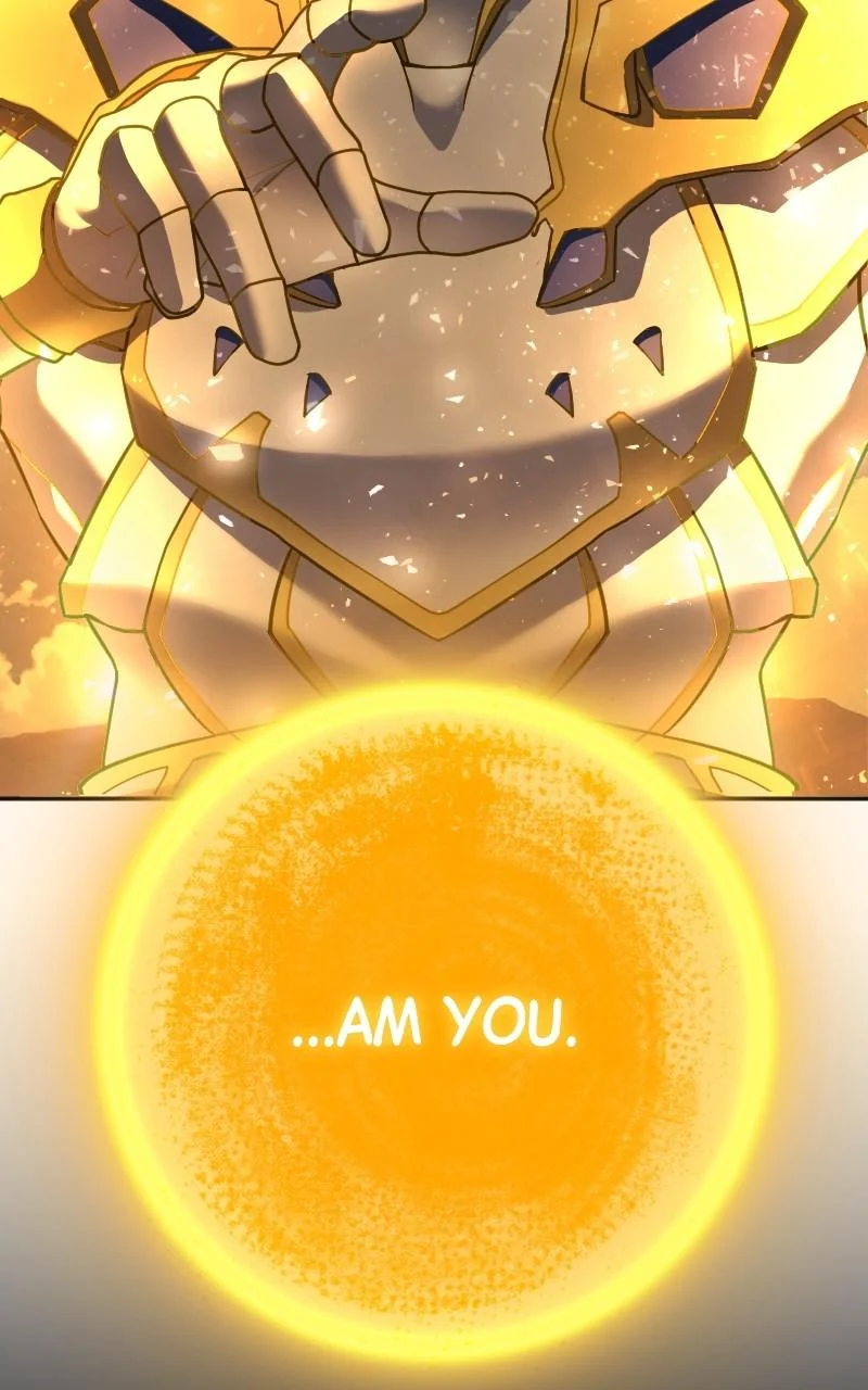 Page 125 of Chapter 50