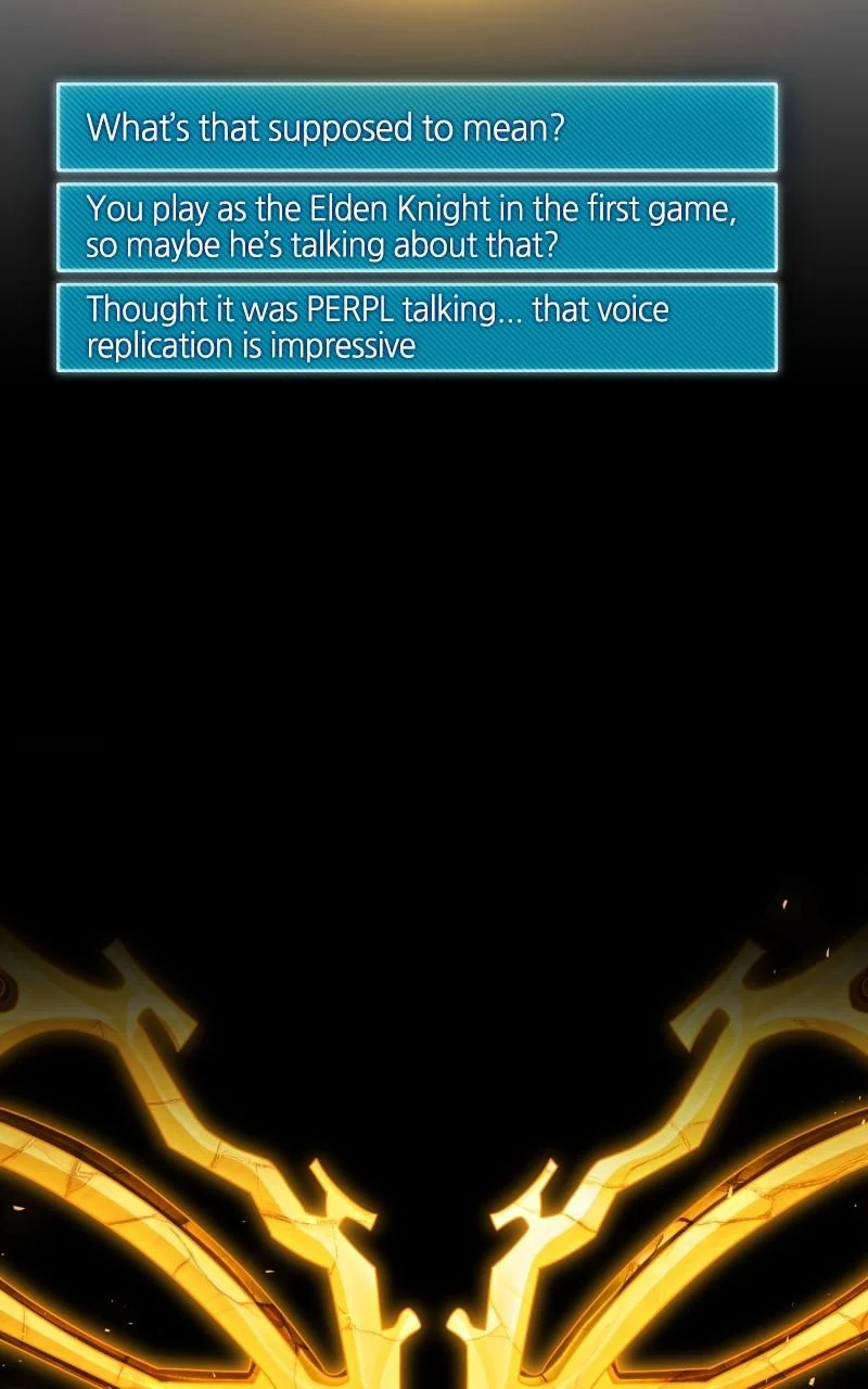 Page 126 of Chapter 50