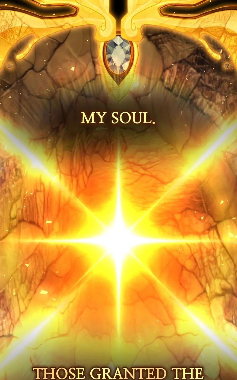 Page 127 of Chapter 50