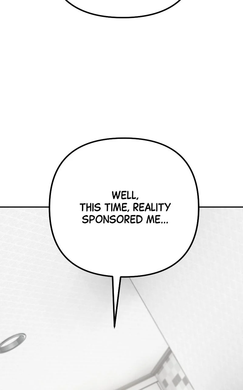 Page 13 of Chapter 50