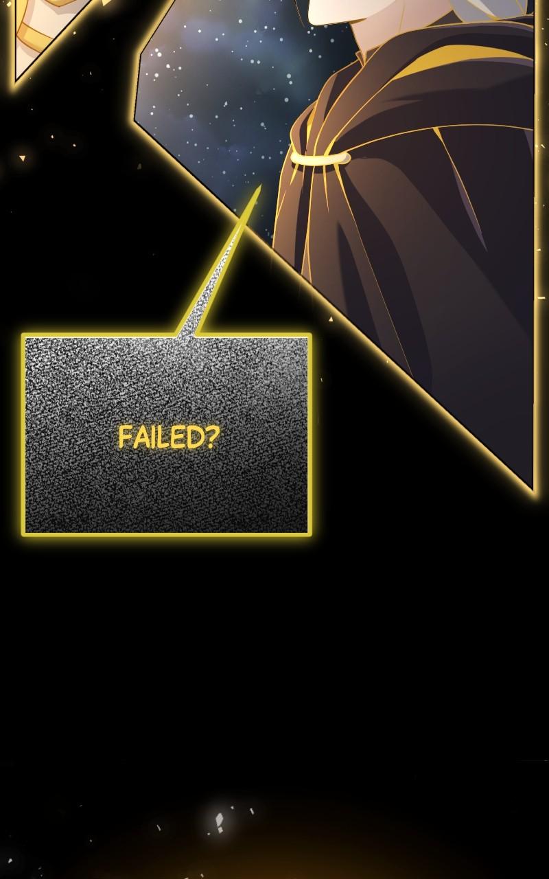 Page 134 of Chapter 50