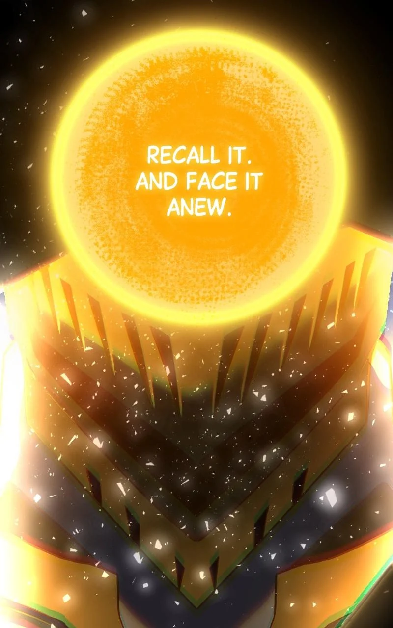 Page 135 of Chapter 50