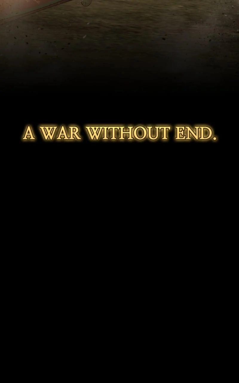 Page 143 of Chapter 50