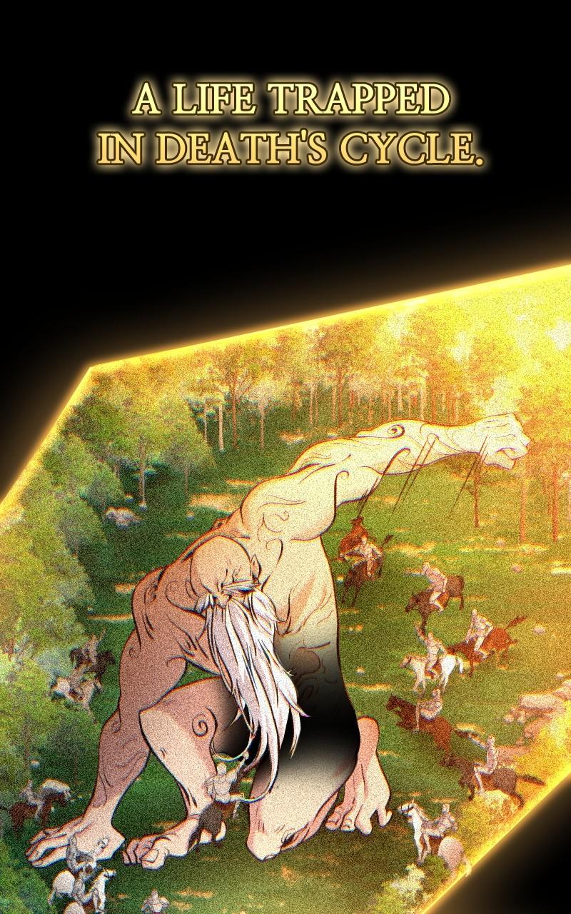 Page 144 of Chapter 50