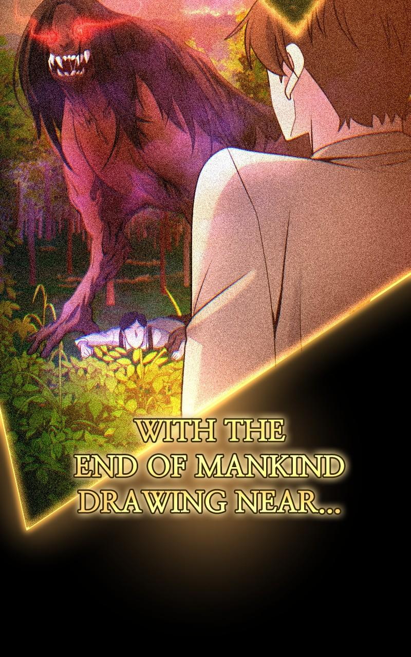 Page 146 of Chapter 50