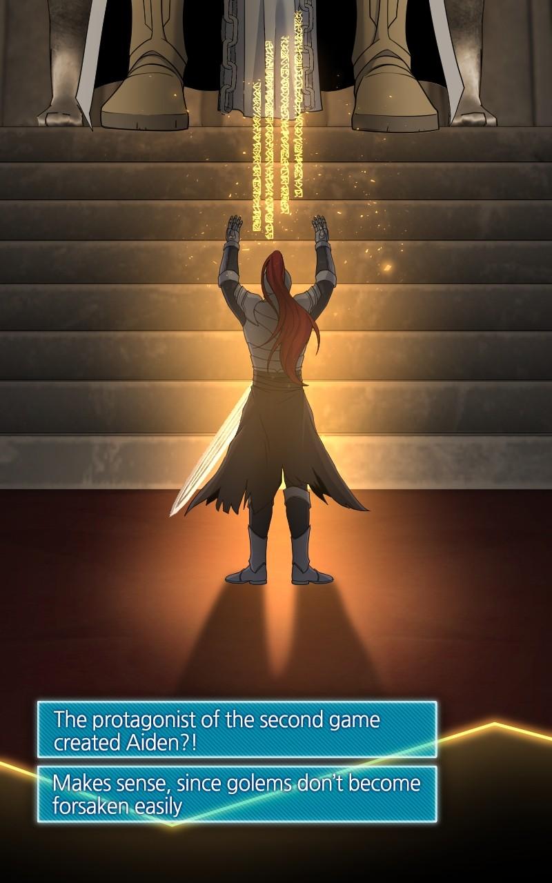 Page 151 of Chapter 50