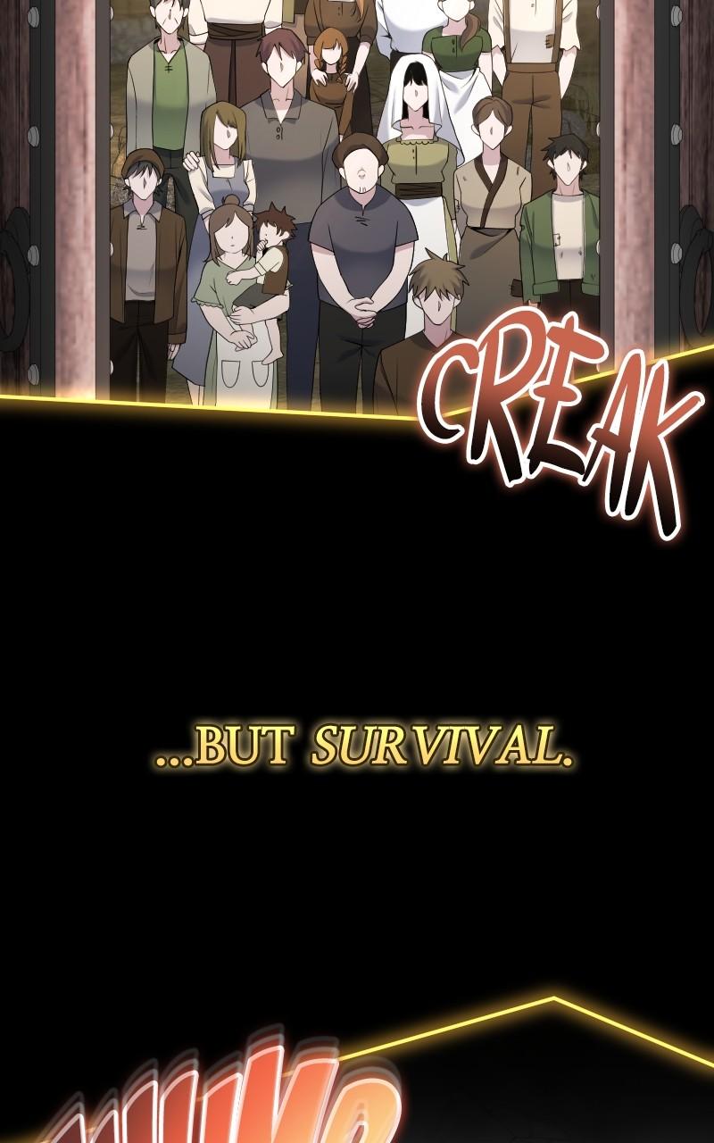 Page 153 of Chapter 50