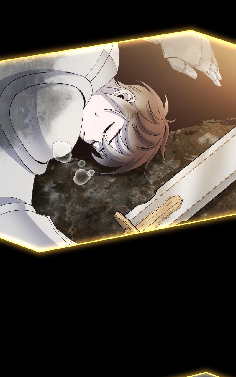 Page 156 of Chapter 50
